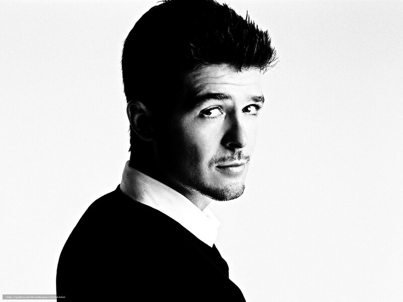 Man in Black and White — Dramatic, Photograph, Shirt Collar
