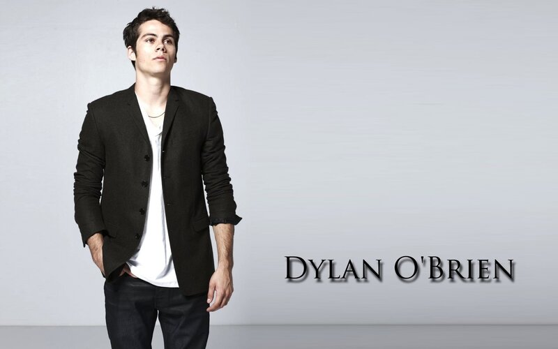 Man in Black Blazer — Neutral, Photograph