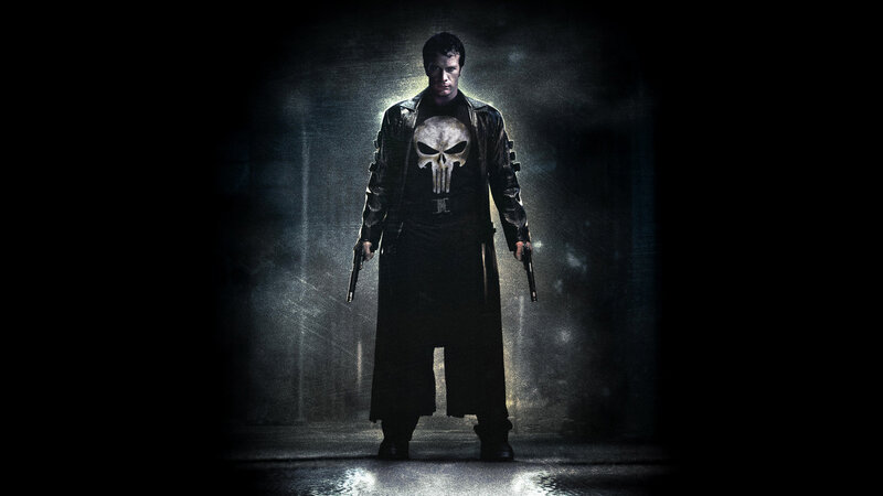 Man in Black Coat — Dark, Dramatic, Night