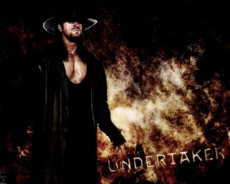 Man in Black Coat — Dramatic, Digital Art