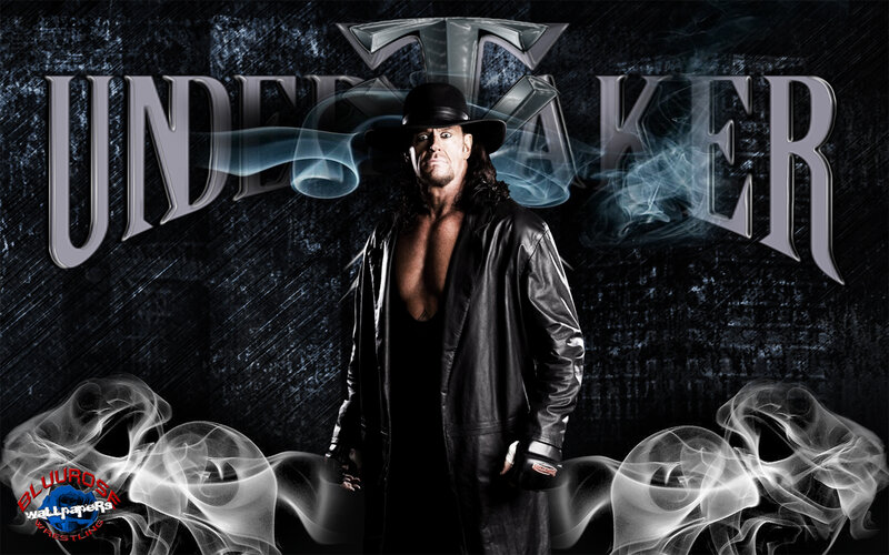 Man in Black Coat — Dramatic, Night, Digital Art, Hat
