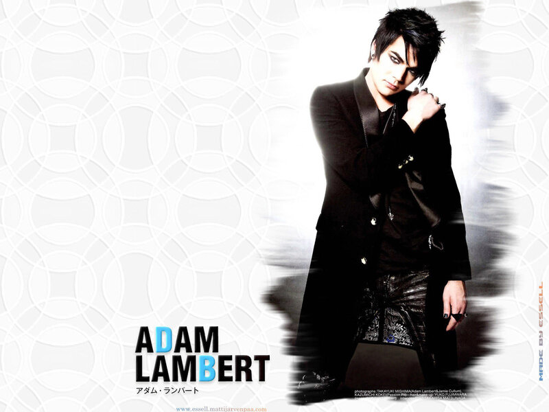Man in Black Coat — Dramatic, Photograph, Black Pants