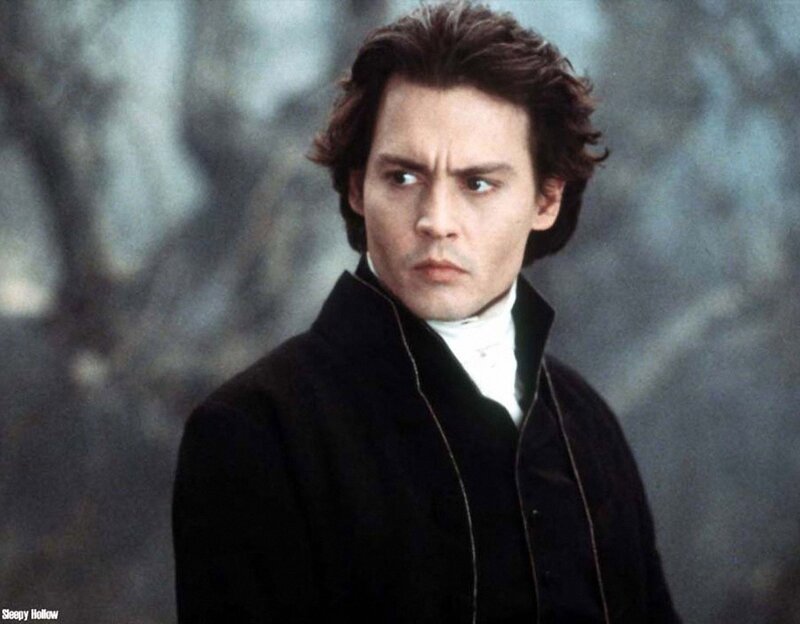 Man in Black Coat — Dramatic, Photograph, White Shirt