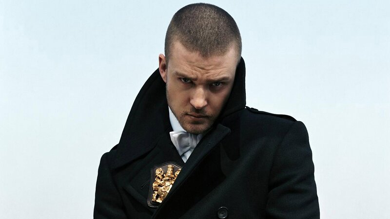 Man in Black Coat — Serious, Photograph, Bow Tie