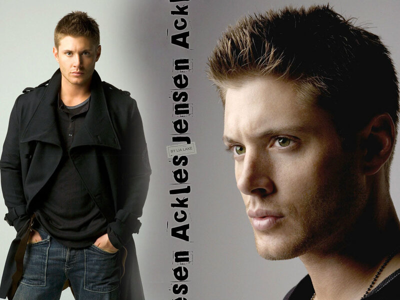 Man in Black Coat — Serious, Photograph, Jeans, Necklace