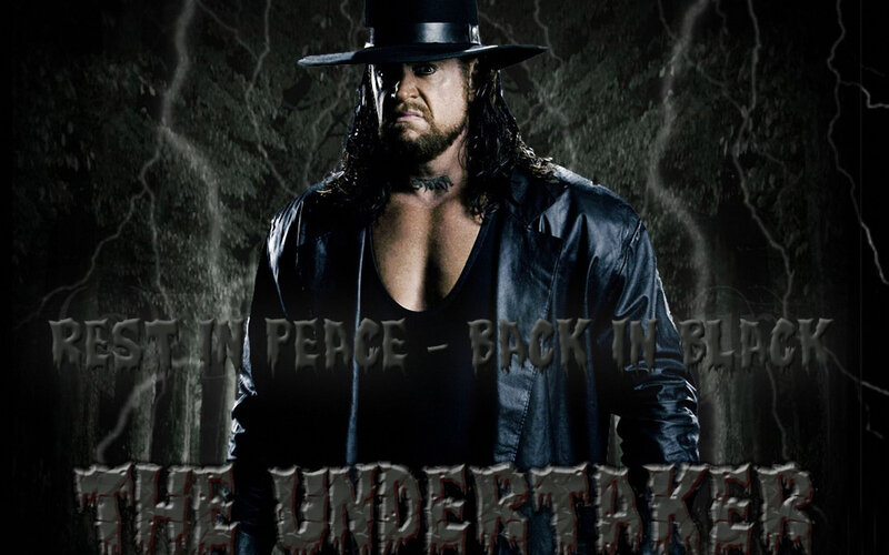 Man in Black Hat and Jacket