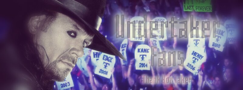 Man in Black Hat — Purple, Dramatic, Night