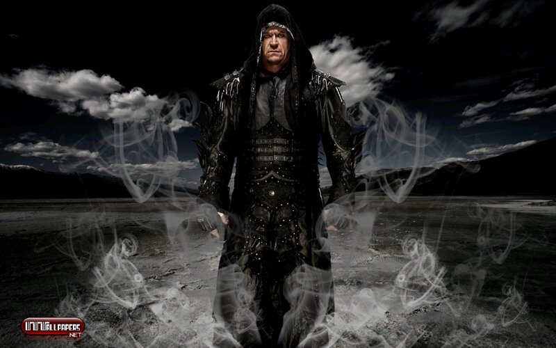 Man in Black Hooded Outfit — Dramatic