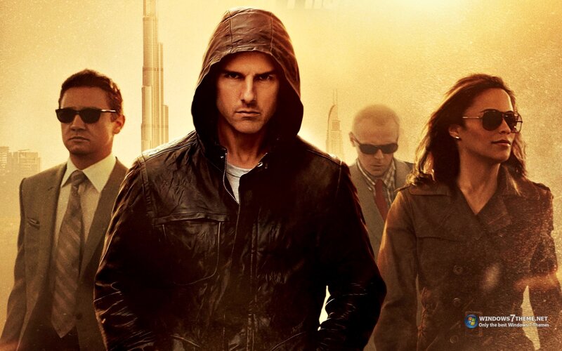 Man in Black Hoodie — Brown