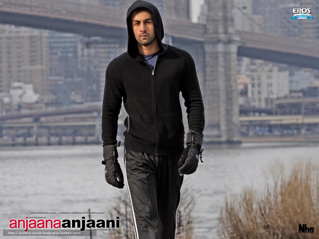 man in black hoodie by river