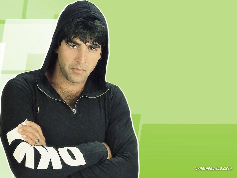 Man in Black Hoodie — Green