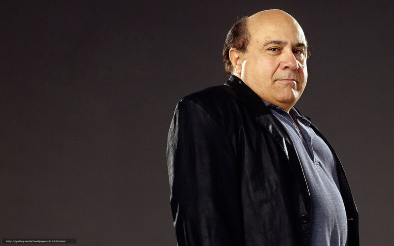 man in black jacket