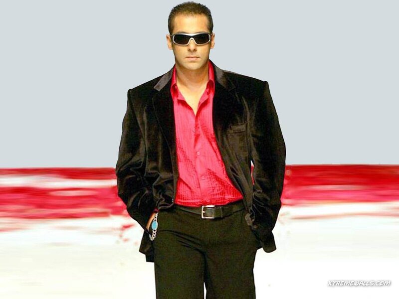 Man in Black Jacket — Confident, Photograph
