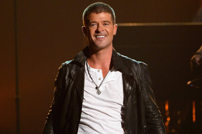 Man in Black Jacket — Confident, Photograph, White Shirt
