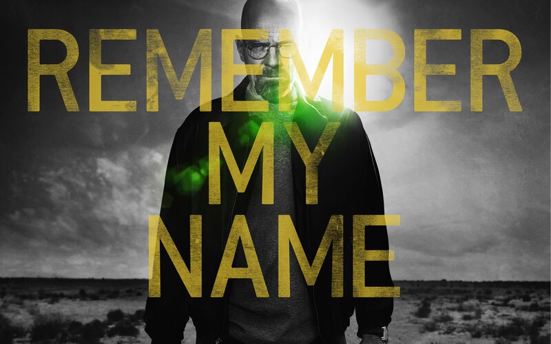 Man in Black Jacket — Dramatic, Photograph, Glasses, Desert, White