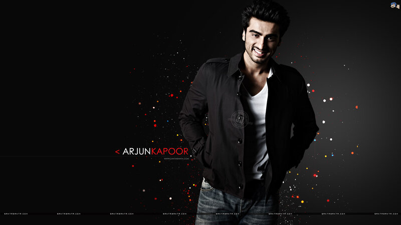 Man in Black Jacket — Dramatic, Photograph, Jeans, Splatter