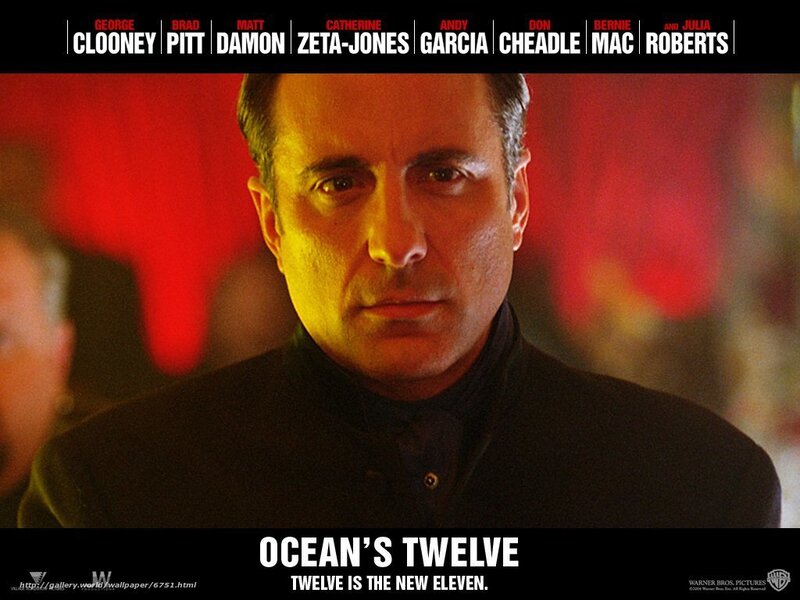 Man in Black Jacket — Dramatic, Photograph, Movie Poster