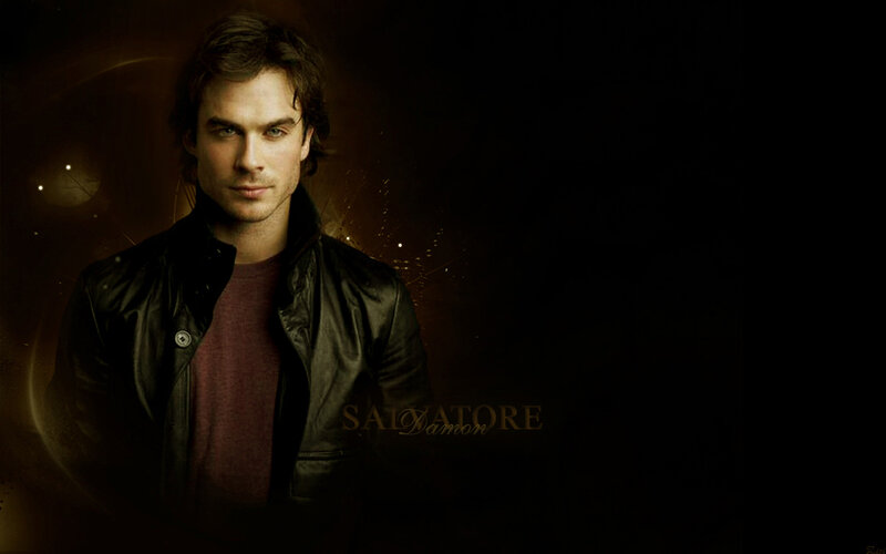Man in Black Jacket — Dramatic, Photograph, T-shirt