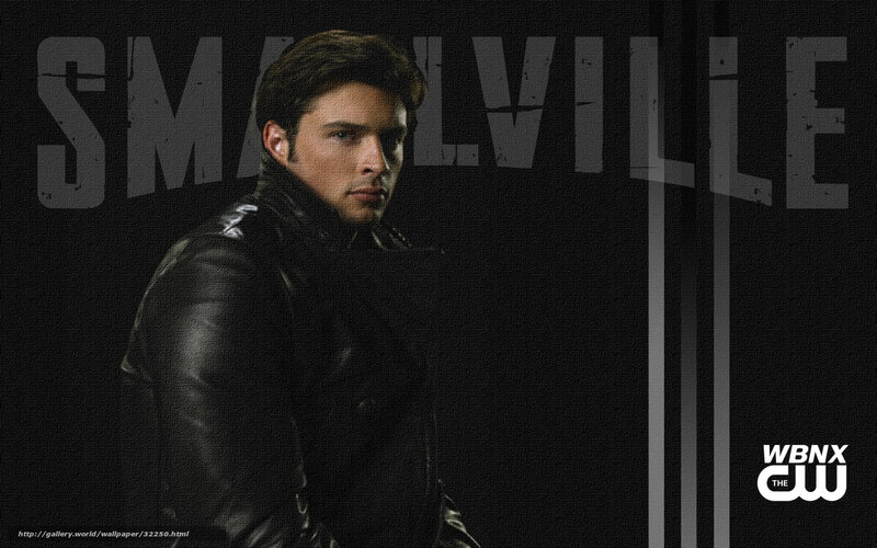 Man in Black Jacket — Dramatic, Photograph, Text