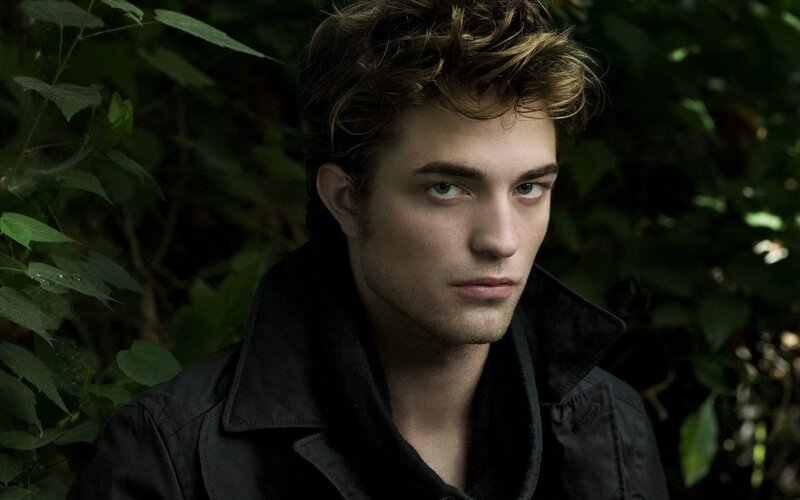 man in black jacket outdoors