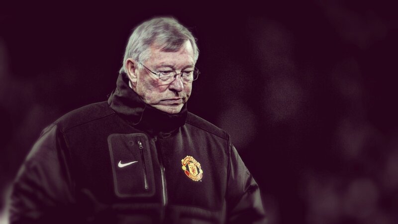 Man in Black Jacket — Serious, Night, Photograph