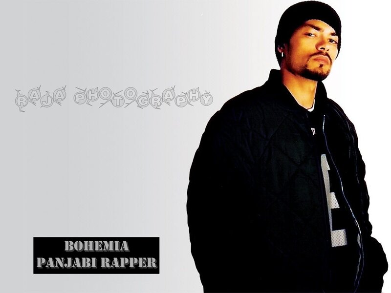 Man in Black Jacket — Serious, Photograph, Beanie