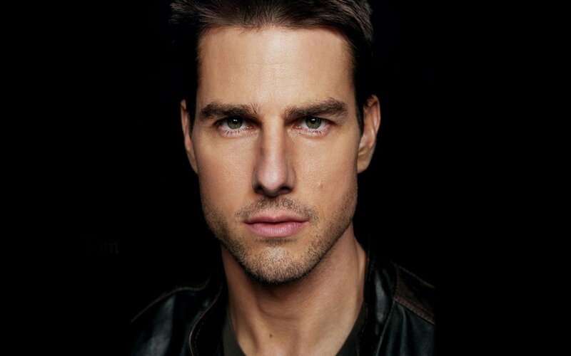 Man in Black Jacket — Serious, Photograph, Black Jacket