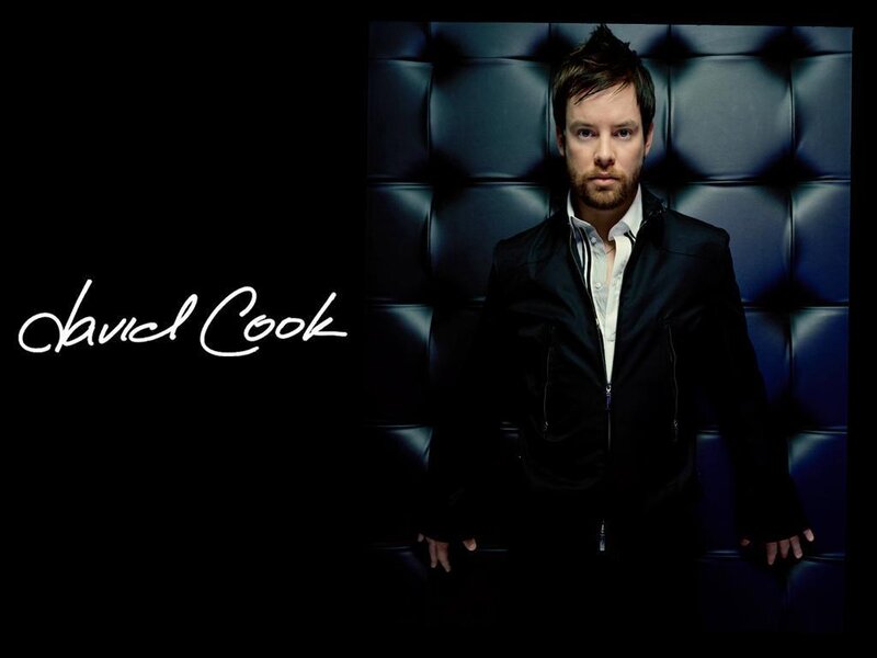 Man in Black Jacket — Serious, Photograph, Black Leather Wall