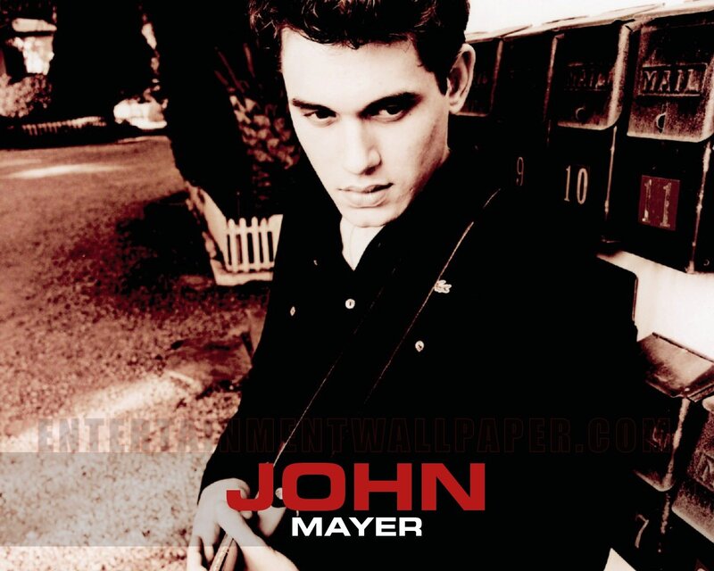 Man in Black Jacket — Serious, Photograph, Mailboxes