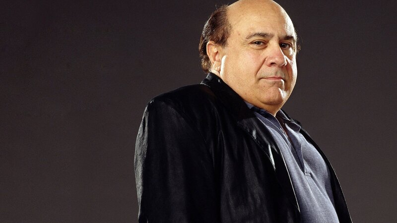 Man in Black Jacket — Serious, Photograph, Shirt, Dark Background