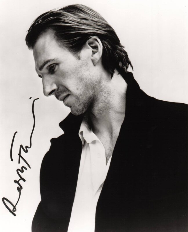 Man in Black Jacket — Serious, Photograph, Shirt, Signature