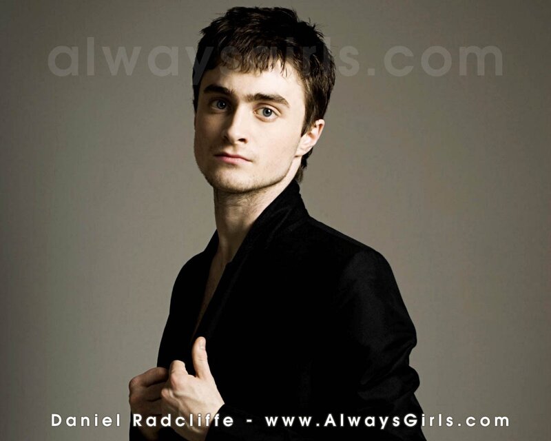 Man in Black Jacket — Serious, Photograph, Studio Lighting