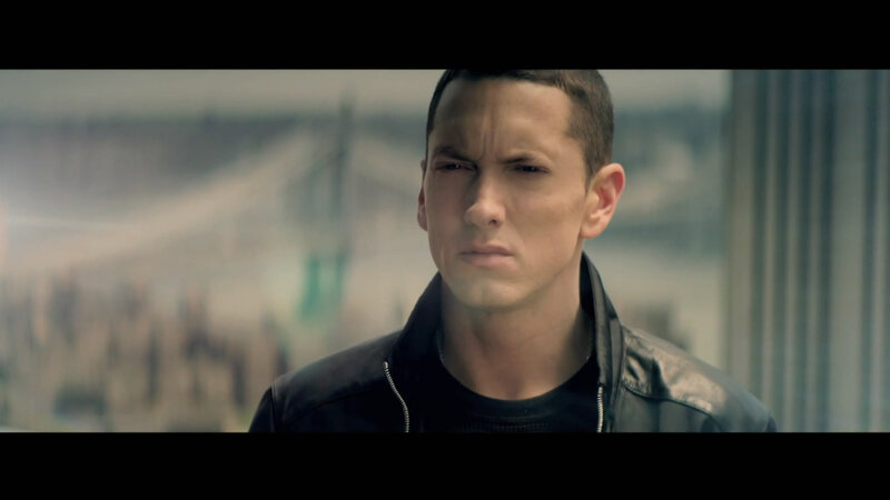 Man in Black Jacket — Serious, Photograph, Window