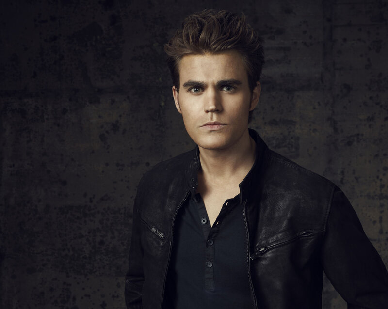 Man in Black Leather Jacket — Serious, Photograph, Leather Jacket