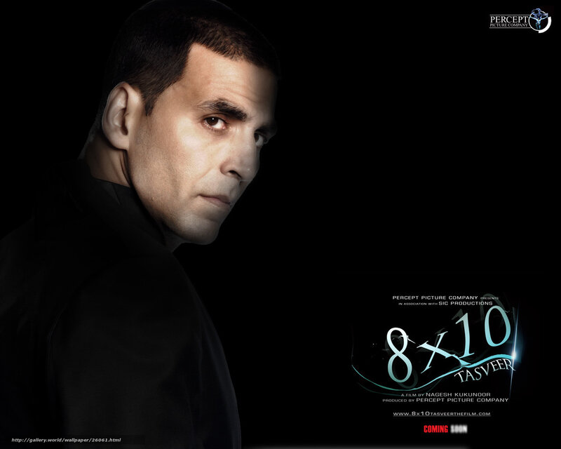 Man in Black Shirt — Dramatic, Photograph, Movie Poster