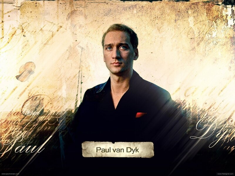 Man in Black Shirt — Dramatic, Photograph, Text Overlay