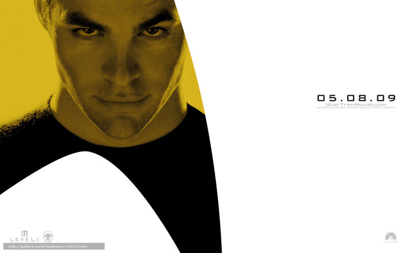 Man in Black Shirt — Dramatic, Photograph, Yellow Background