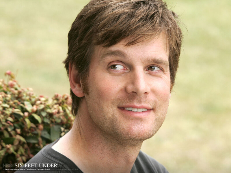 man in black shirt outdoors