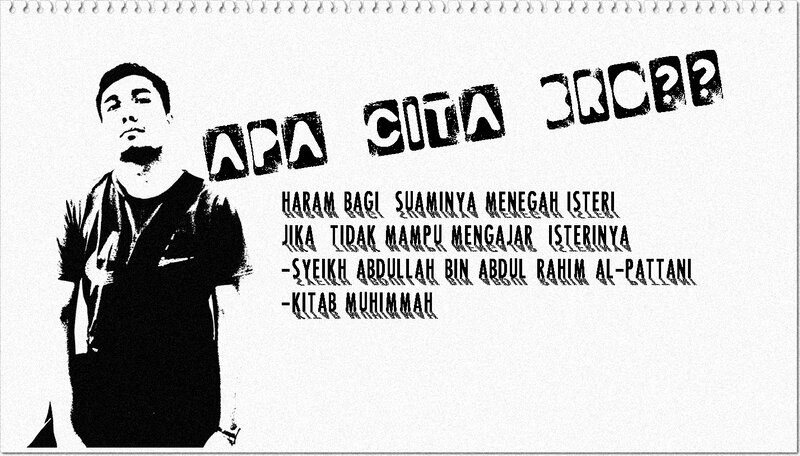 Man in Black Shirt — Serious, Illustration, Text, Spiral Binding