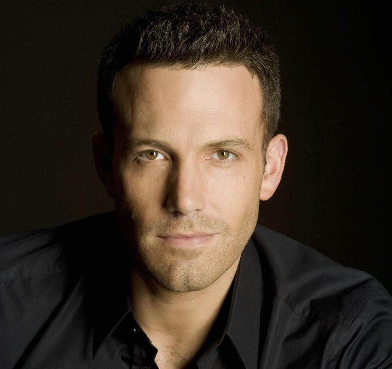 Man in Black Shirt — Serious, Photograph, Black Shirt