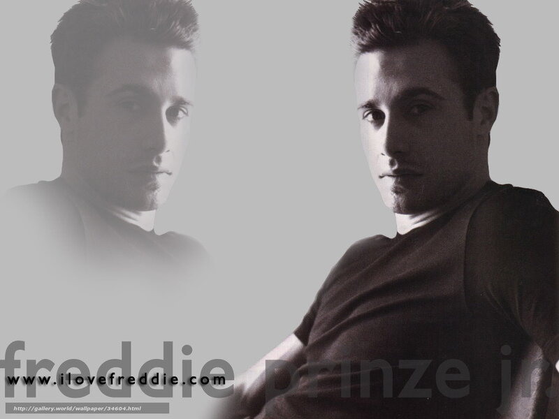 Man in Black Shirt — Serious, Photograph, Reflection