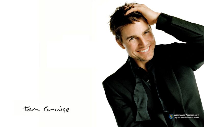 Man in Black Suit — Confident, Photograph, Hand on Head