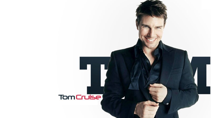 Man in Black Suit — Confident, Photograph, Smile