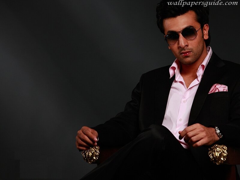 Man in Black Suit — Confident, Photograph