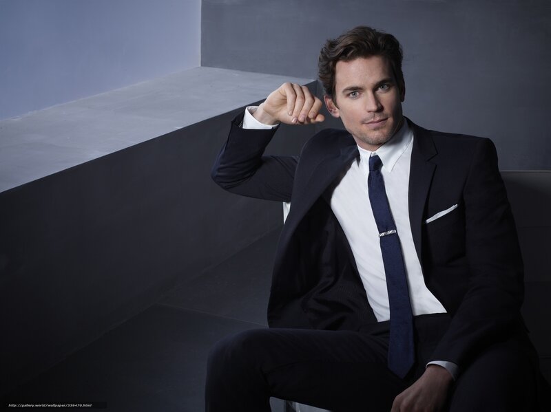 Man in Black Suit — Confident, Photograph, Tie, Bench