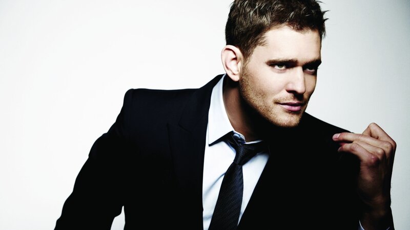Man in Black Suit — Confident, Photograph, Tie, White Shirt