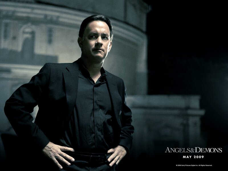 Man in Black Suit — Dramatic, Night, Photograph, Building, Hands on Hips, Gray