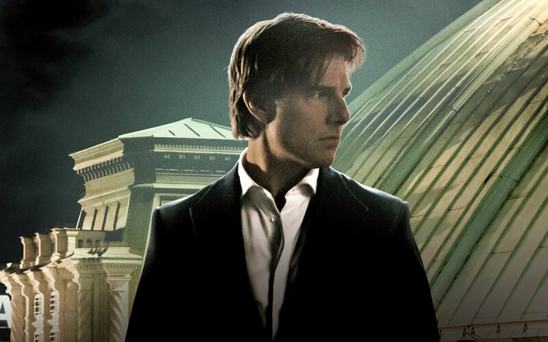 Man in Black Suit — Dramatic, Night, Photograph, Building, Sky