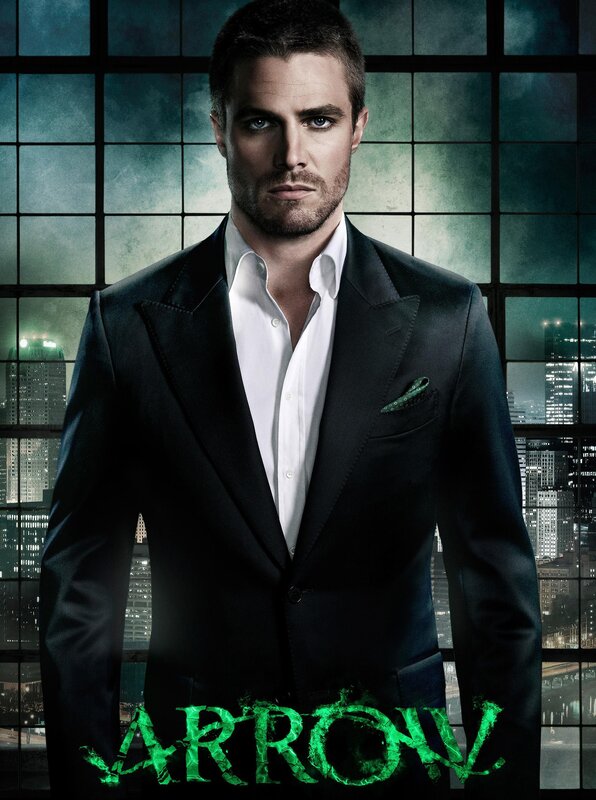 Man in Black Suit — Dramatic, Night, Photograph, Cityscape, Window