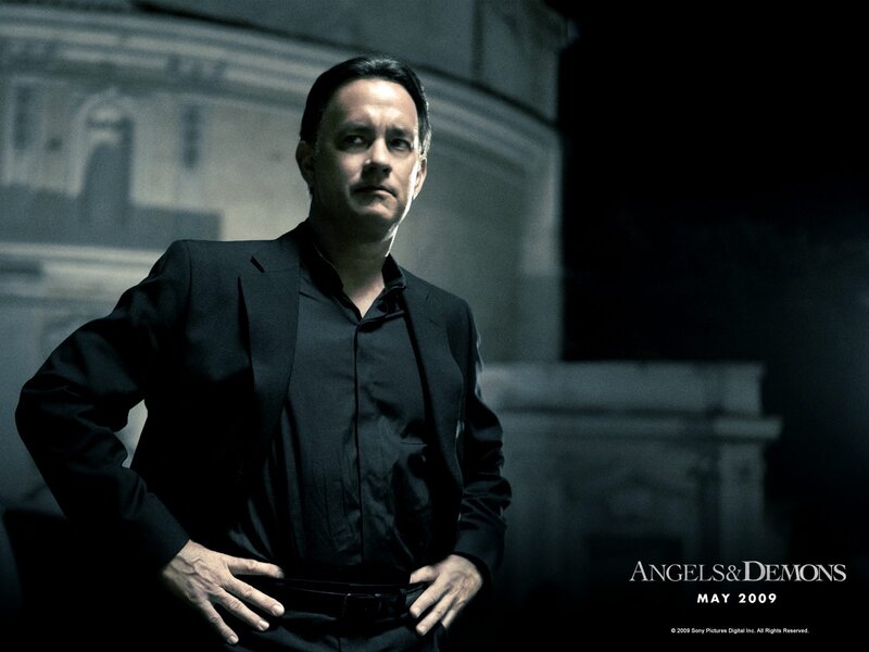 Man in Black Suit — Dramatic, Night, Photograph, Hands on Hips